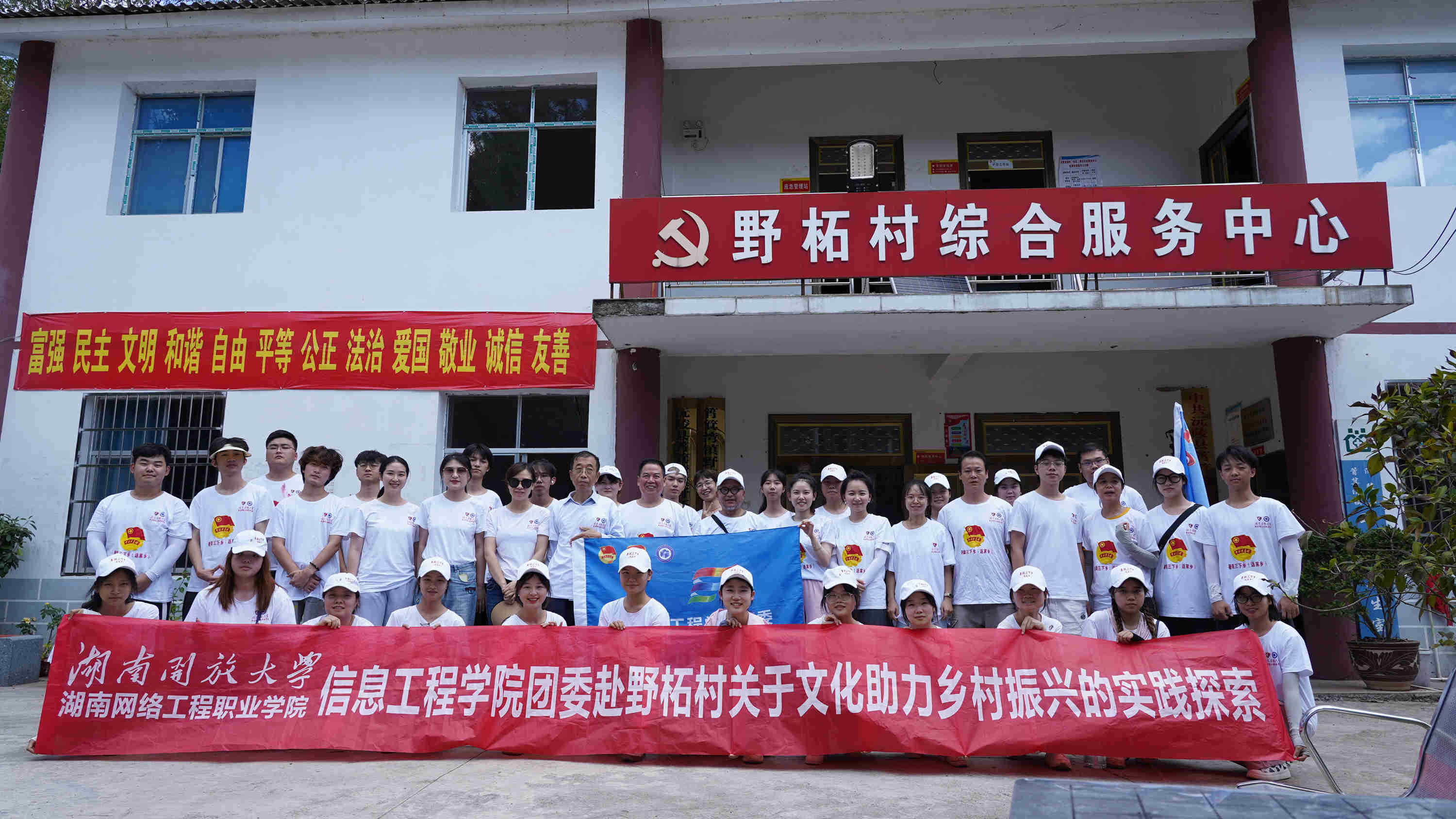 QQ图片20220827204315.jpg
