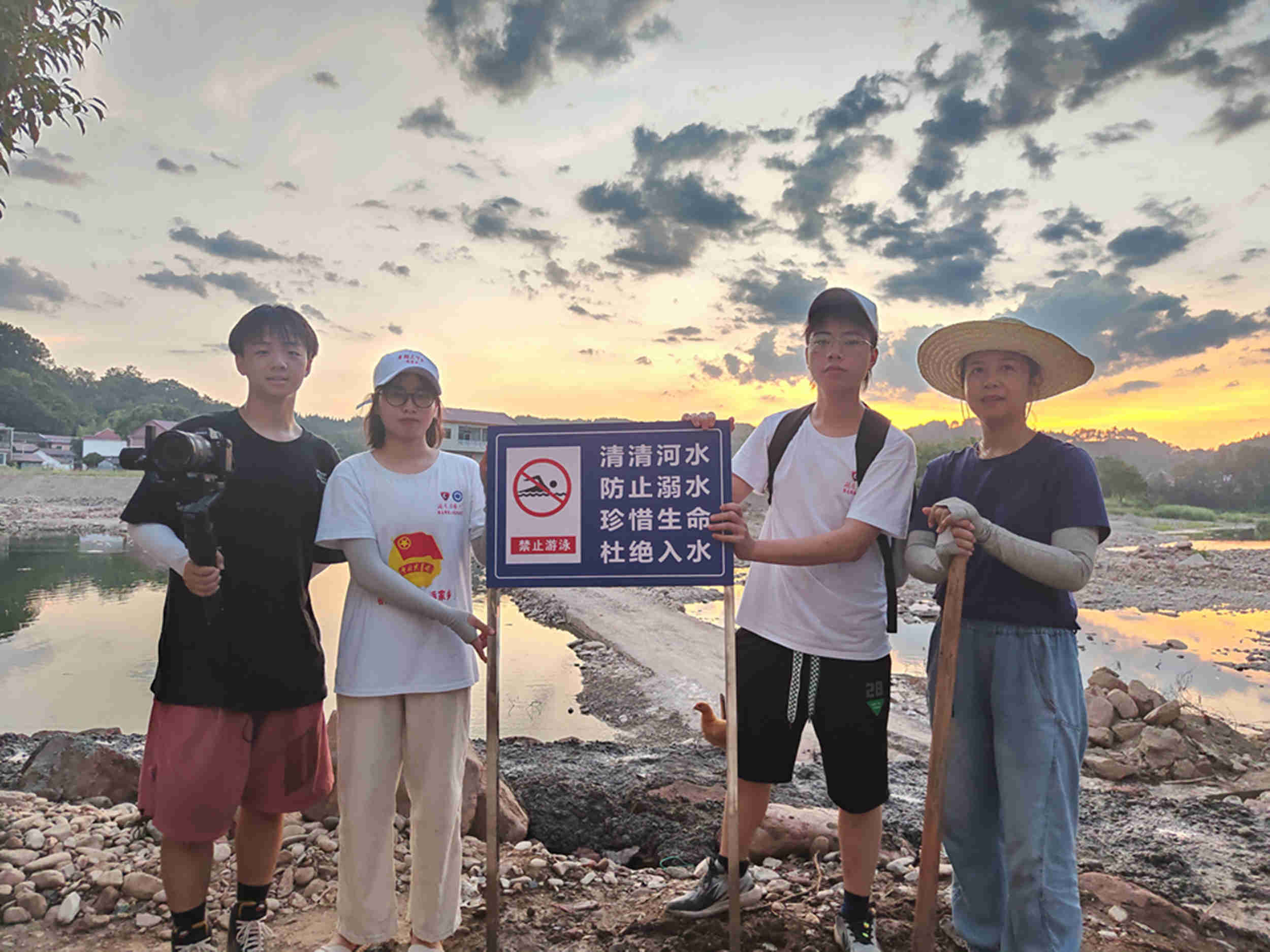 QQ图片20220827204137.jpg