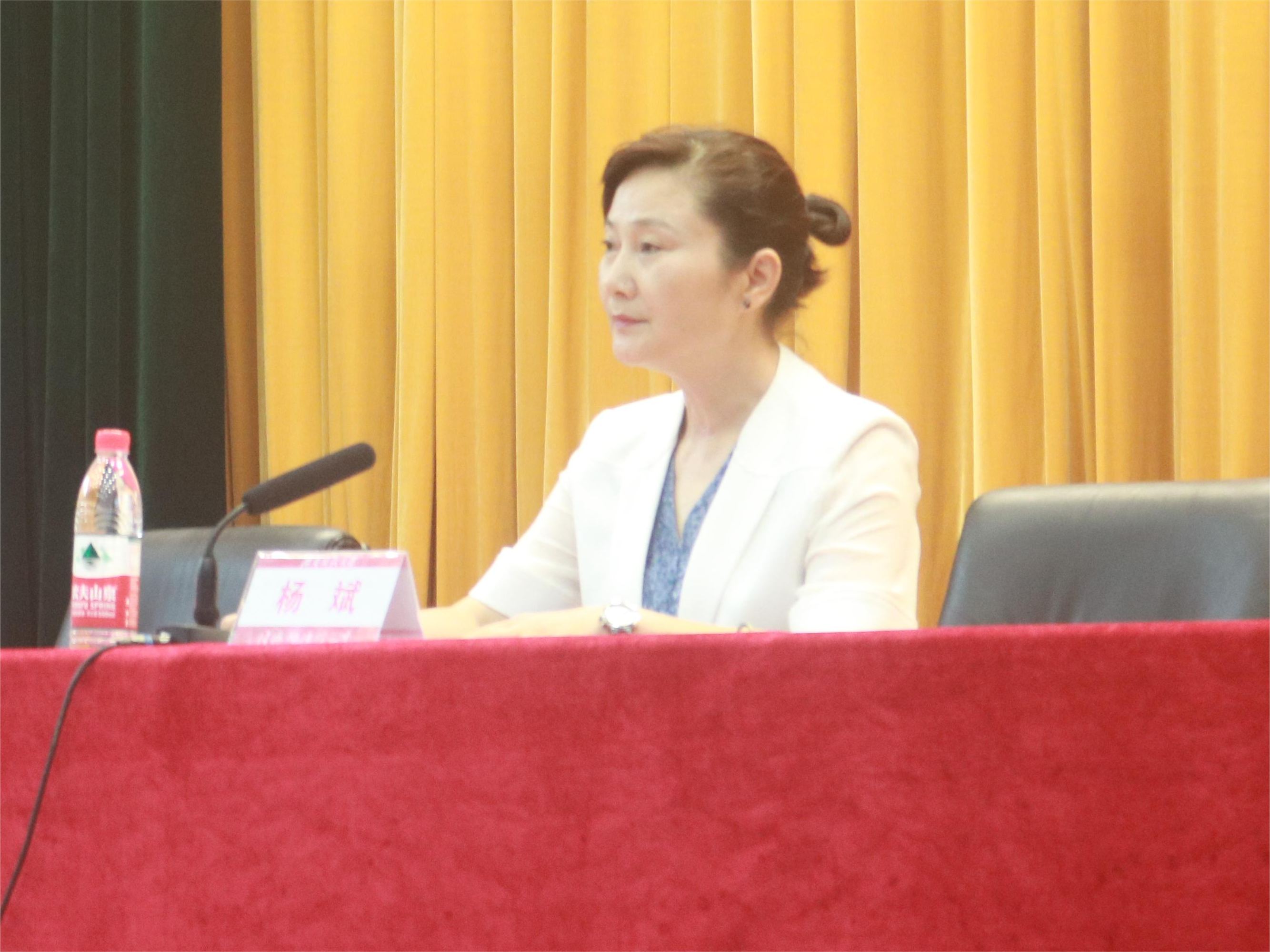 IMG_8296(1)(1).png