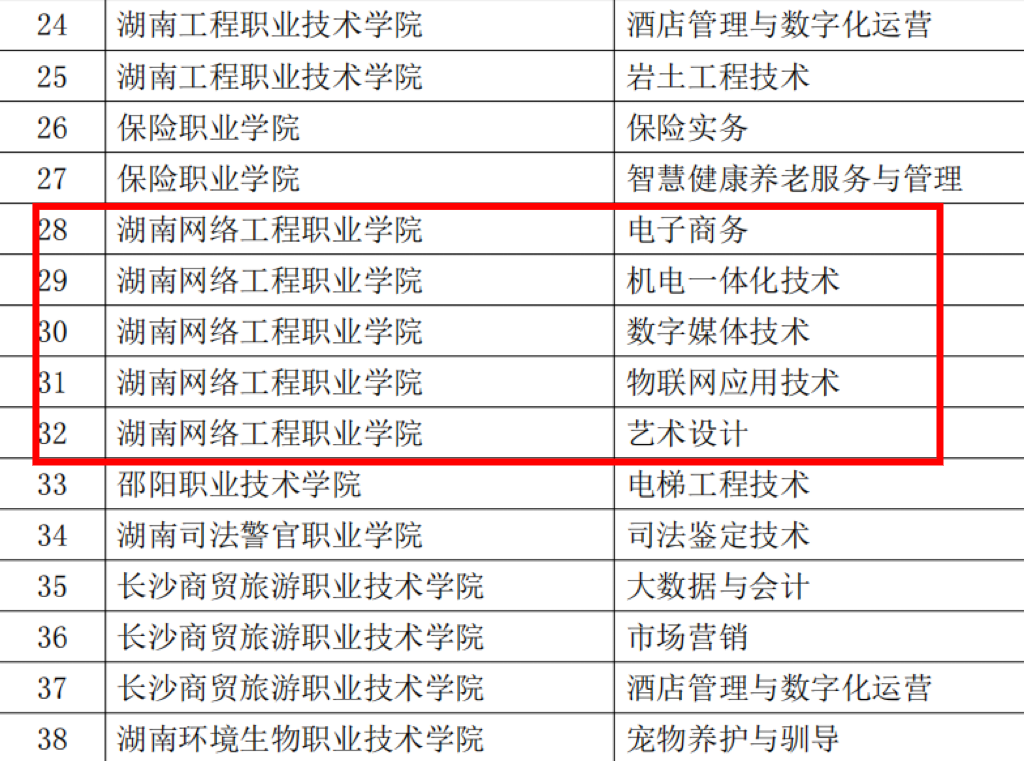 QQ图片20230106090241.png