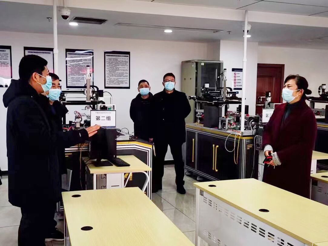 QQ图片20230107095217.jpg