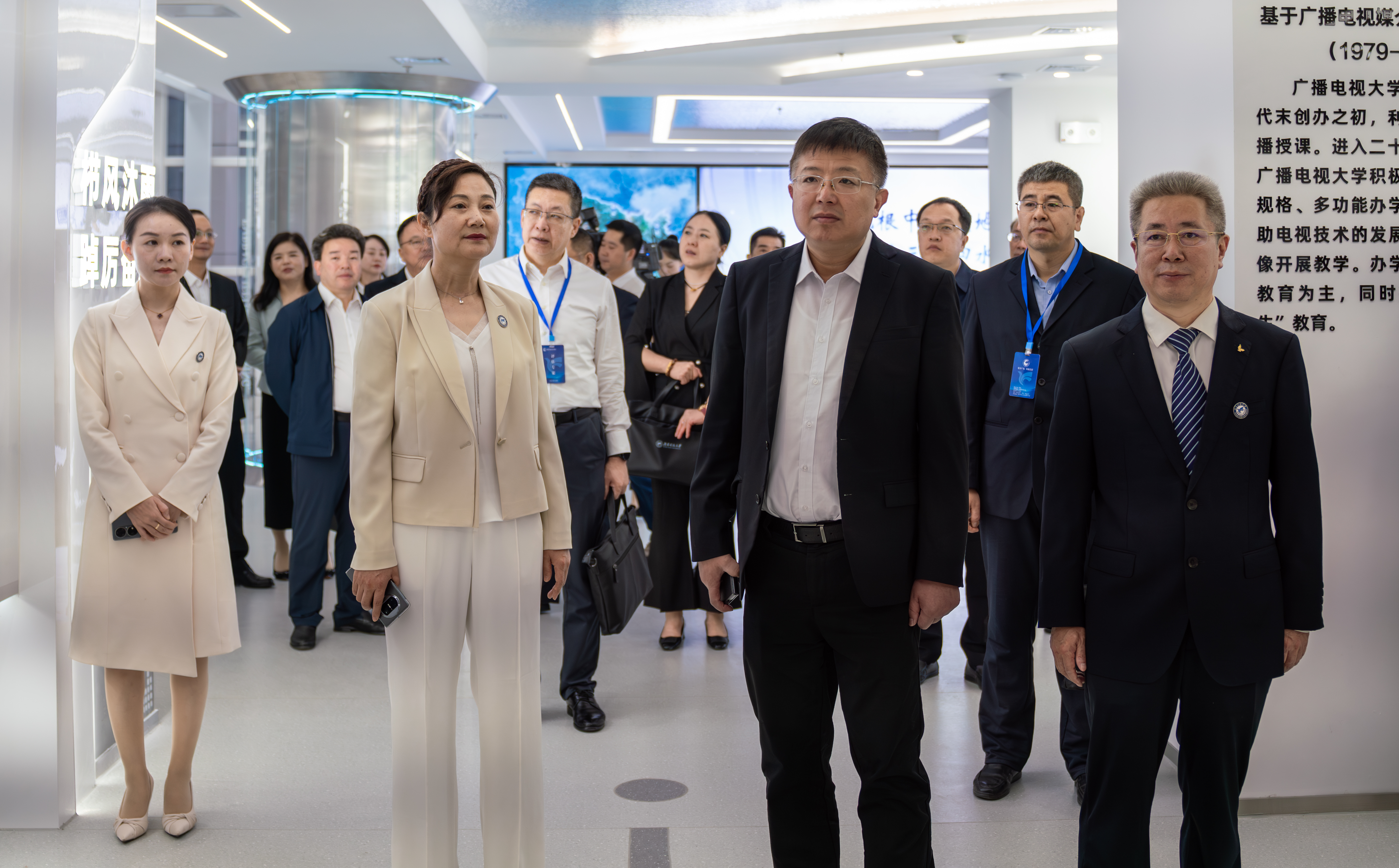 QQ图片20231025172516.jpg