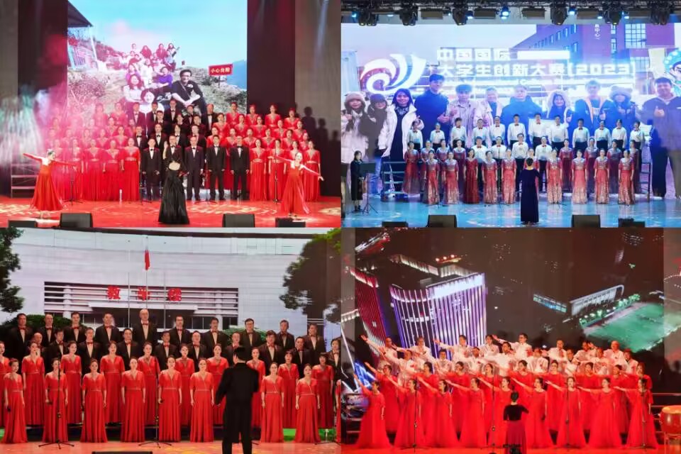 QQ图片20231228113135.jpg