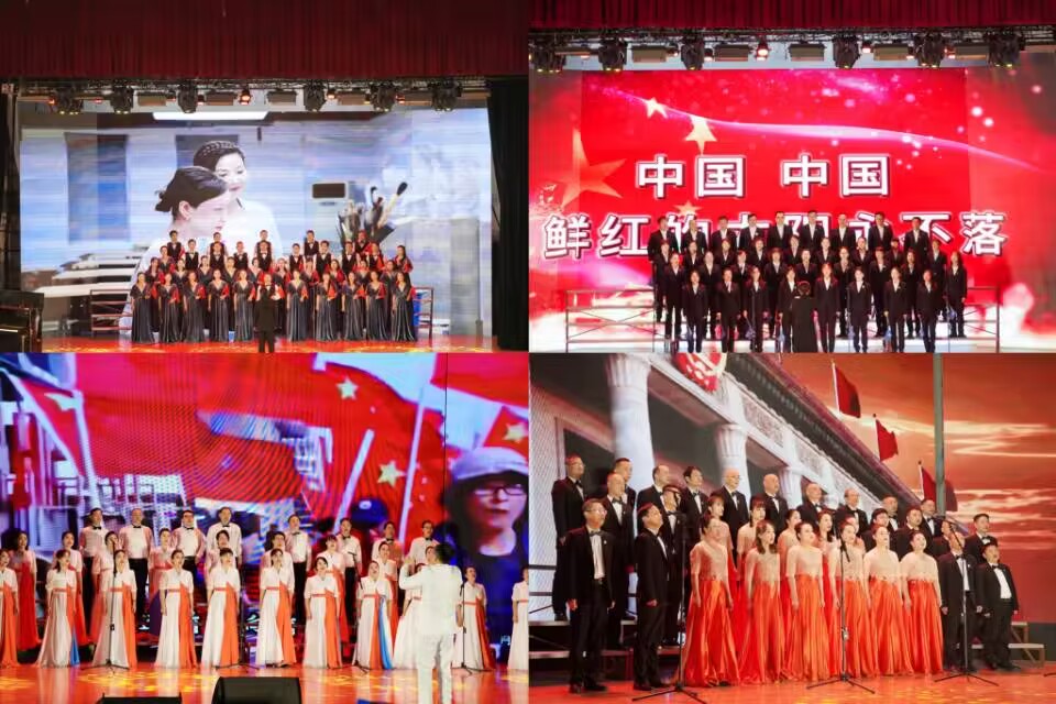 QQ图片20231228113129.jpg