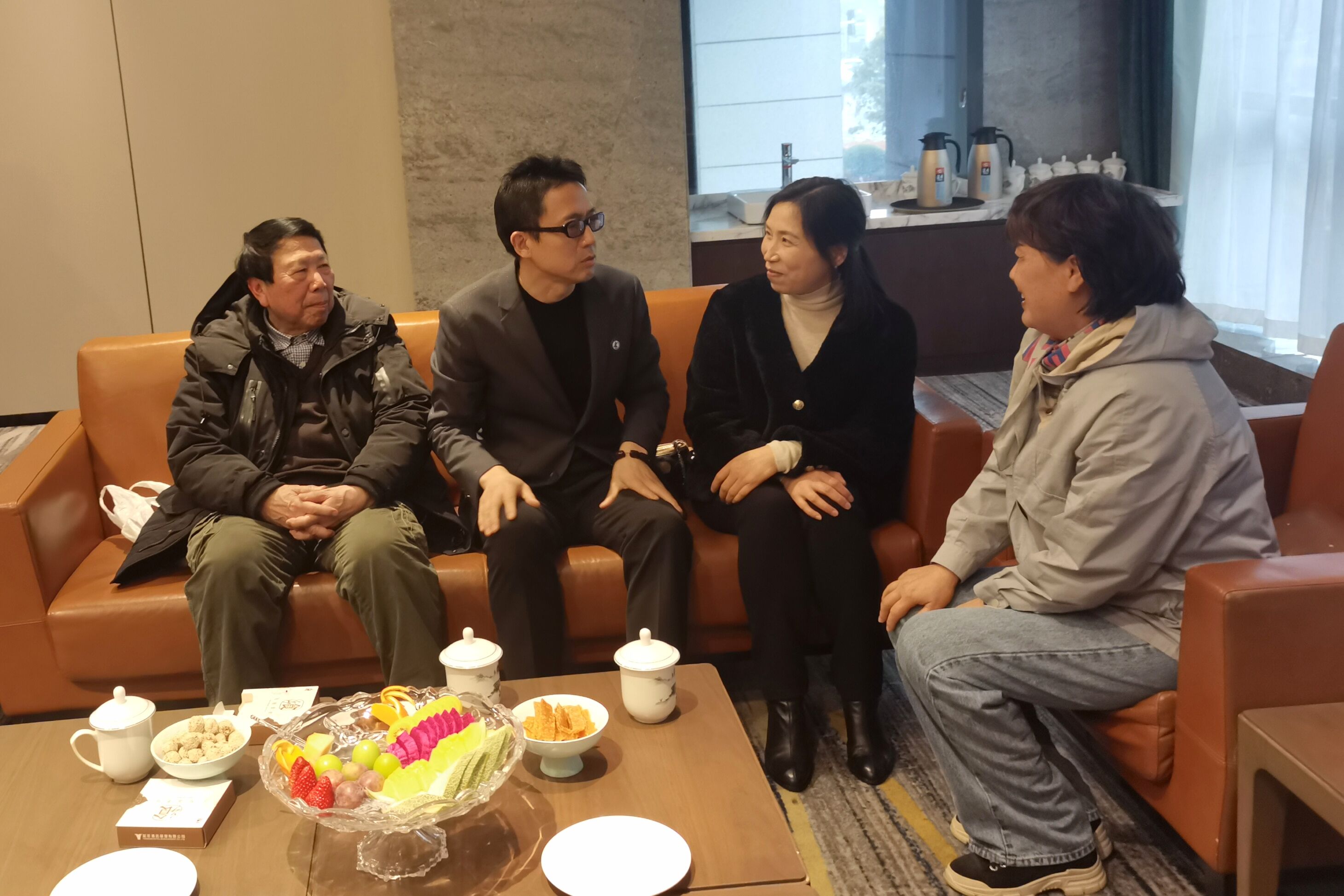 QQ图片20230326121343.jpg