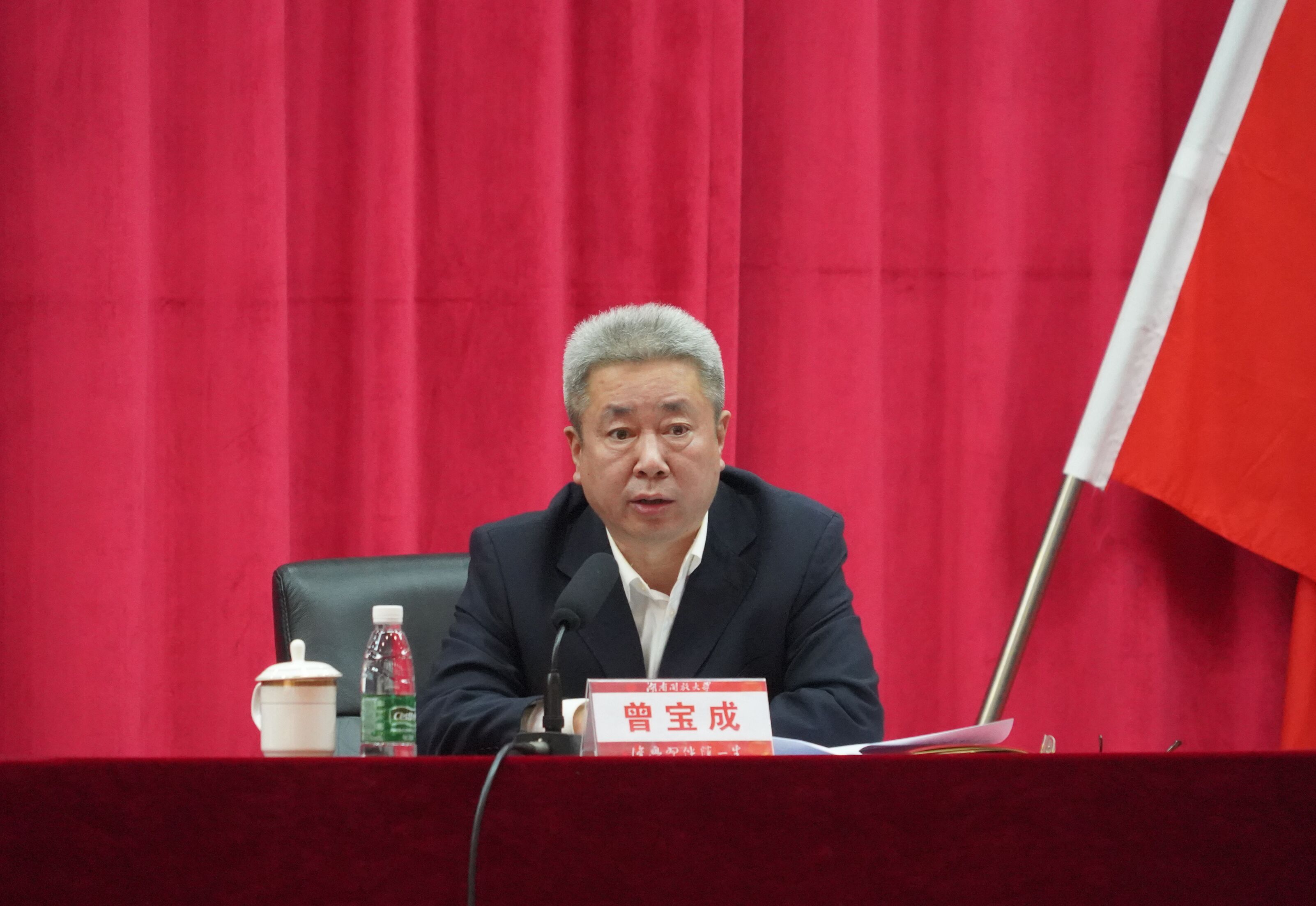 QQ图片20230411114743.jpg