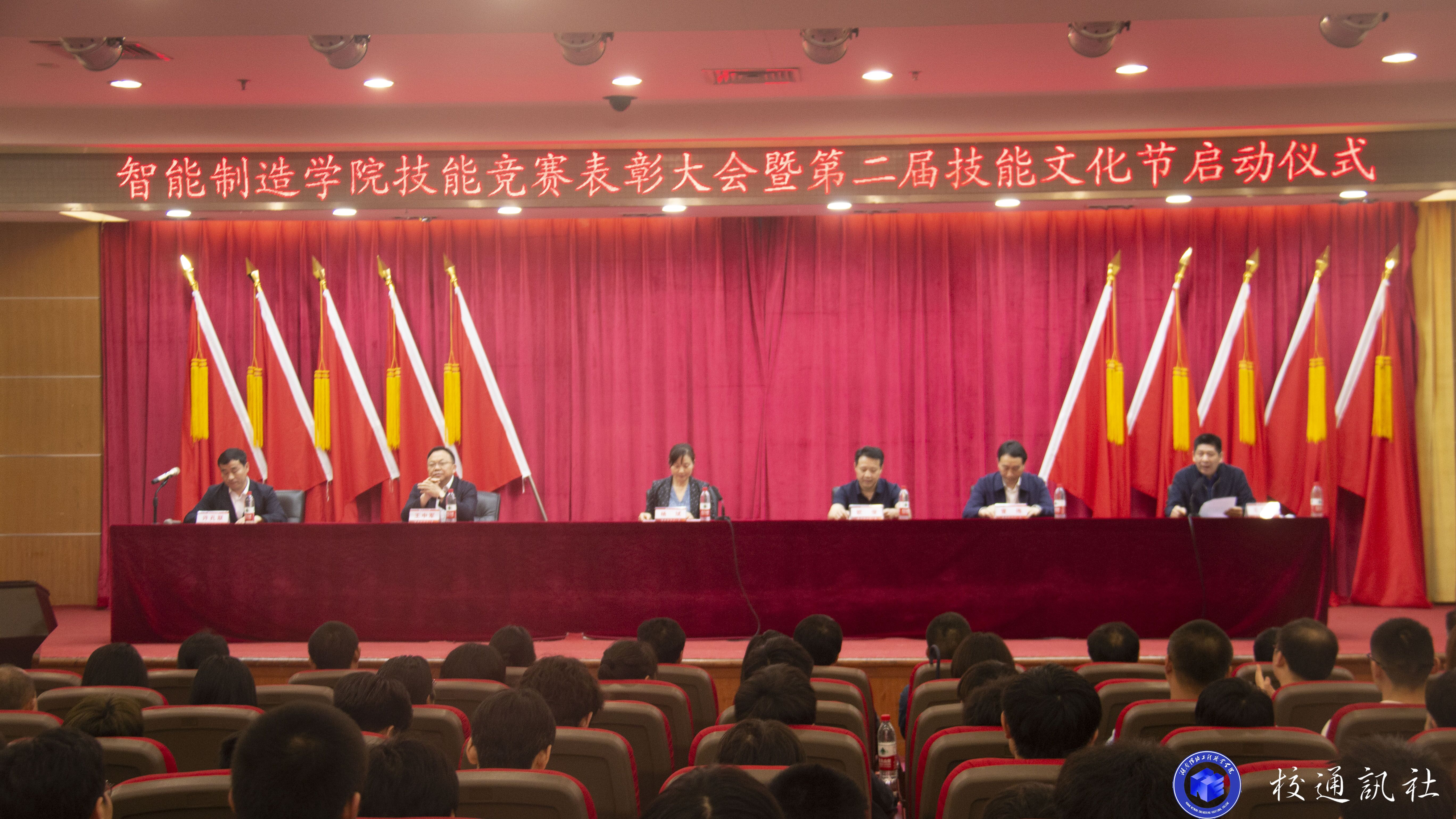 QQ图片20230426151508.jpg