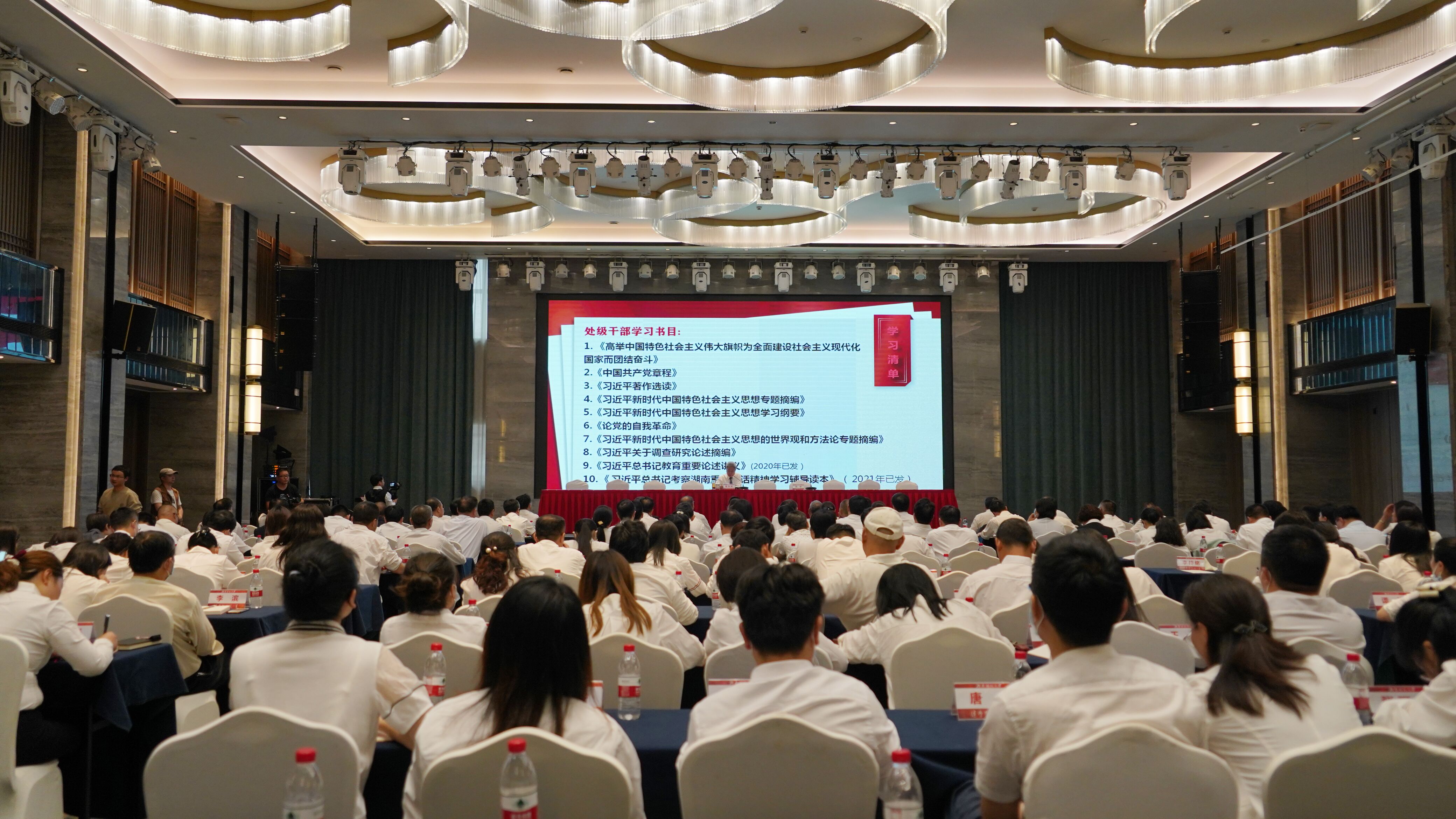 QQ图片20230519121140.jpg