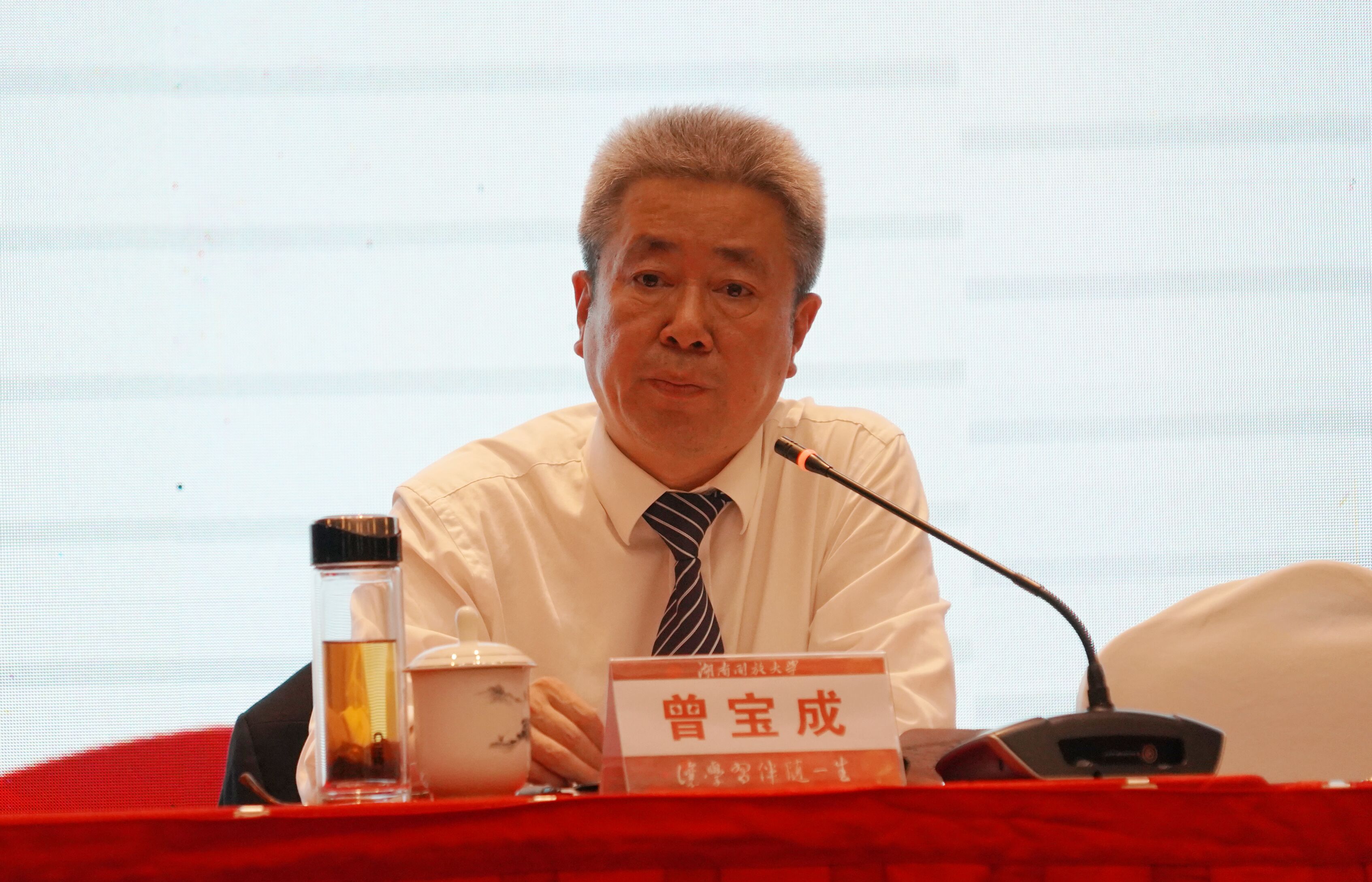 QQ图片20230519121156.jpg