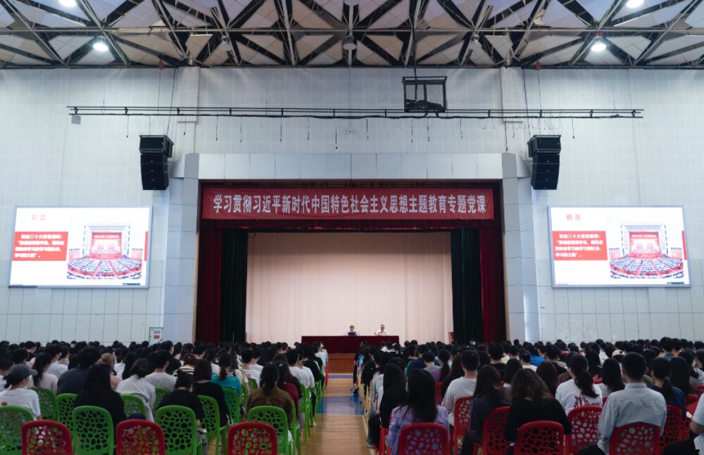 QQ图片20230607183452.jpg