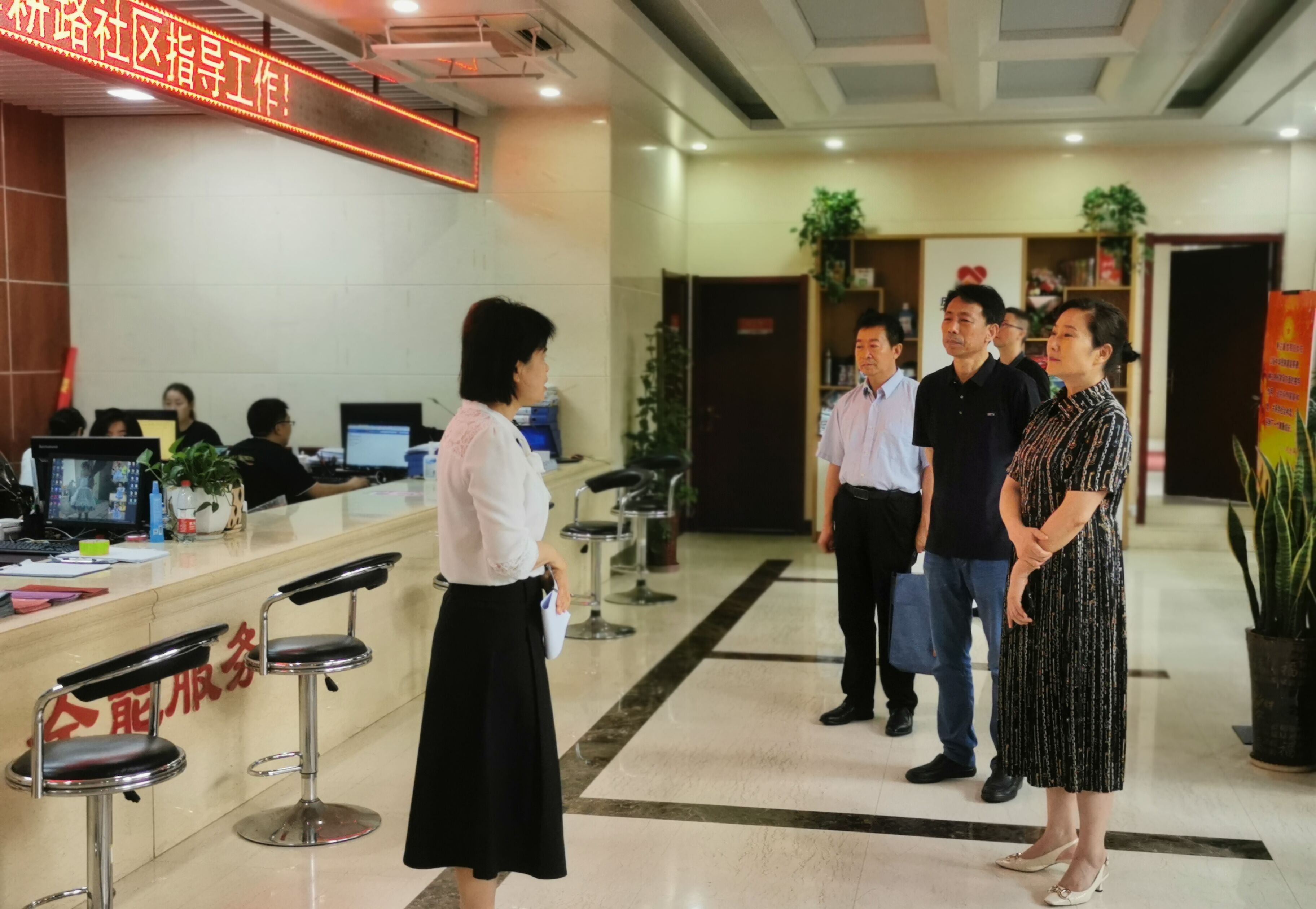 QQ图片20230710110212.jpg