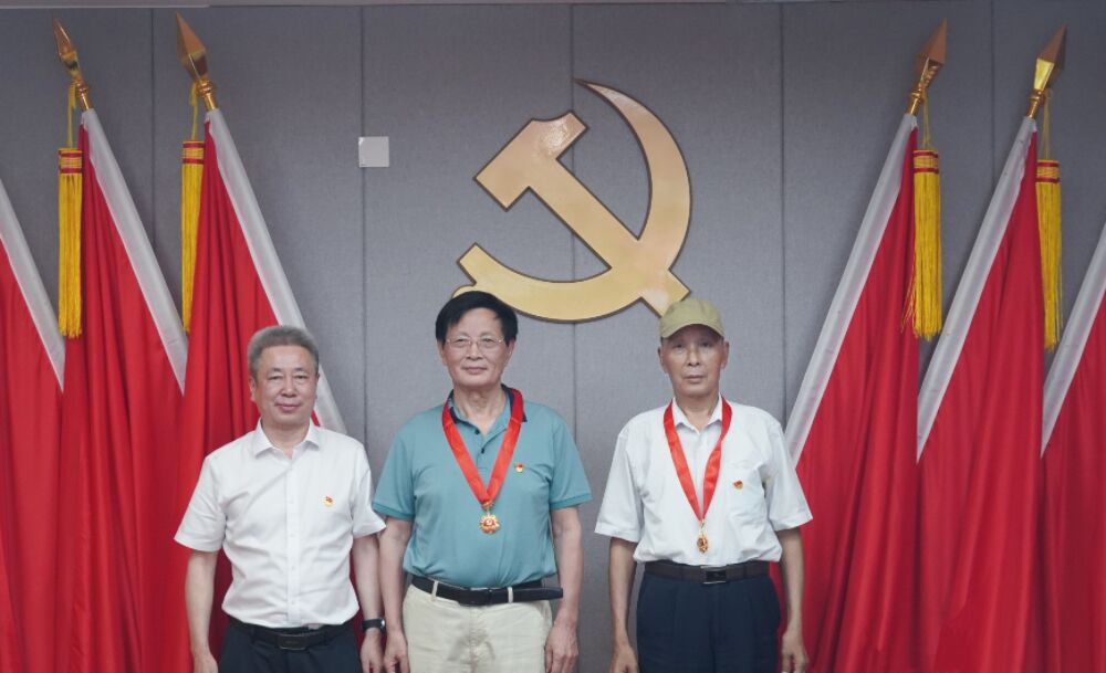 QQ图片20230703101842.jpg
