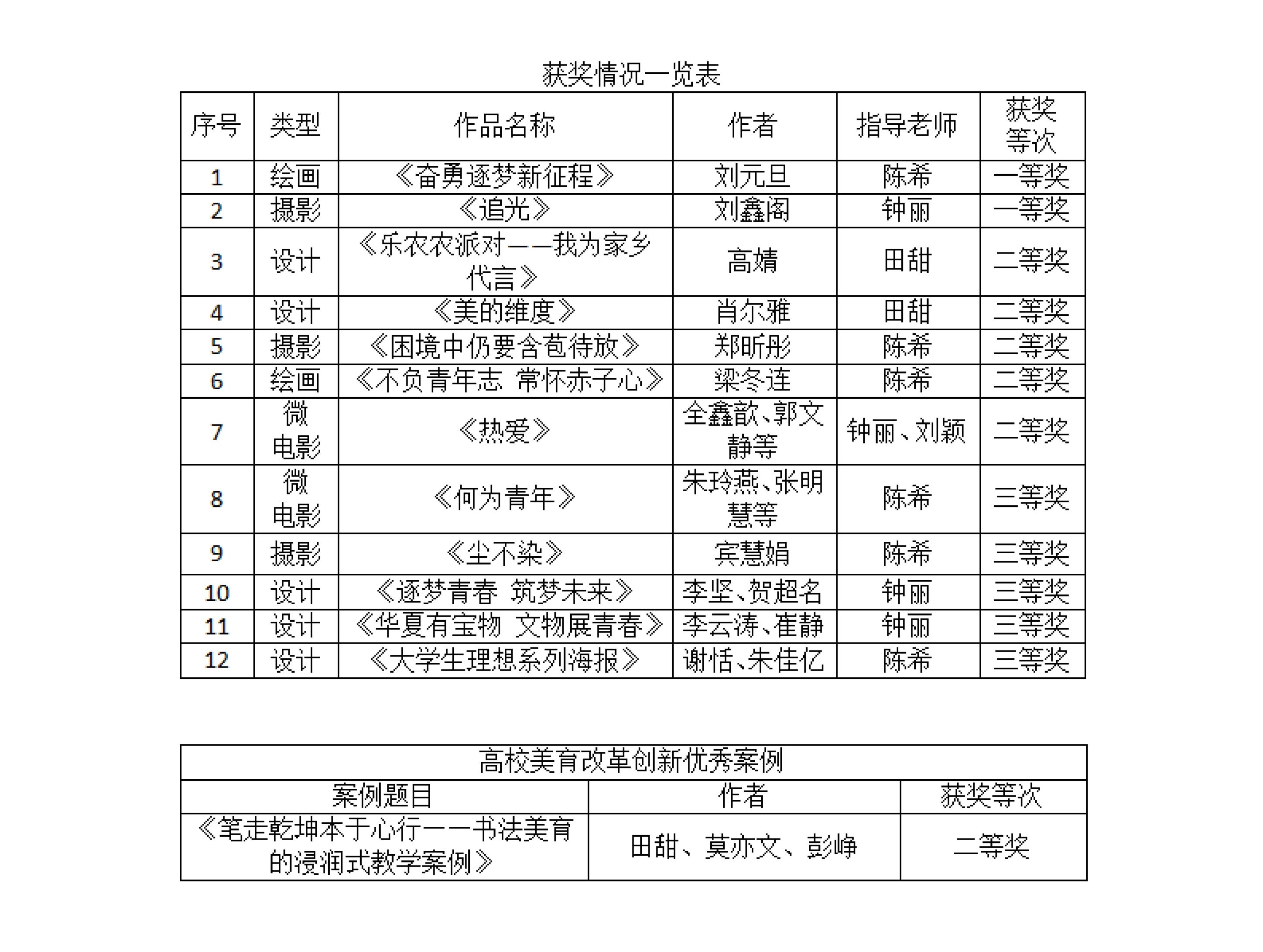 QQ图片20240228105603.jpg