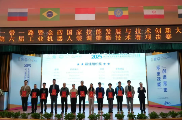 515c6486-b6d8-4322-a720-b0c7aeb0f07b.png 515c6486-b6d8-4322-a720-b0c7aeb0f07b.png