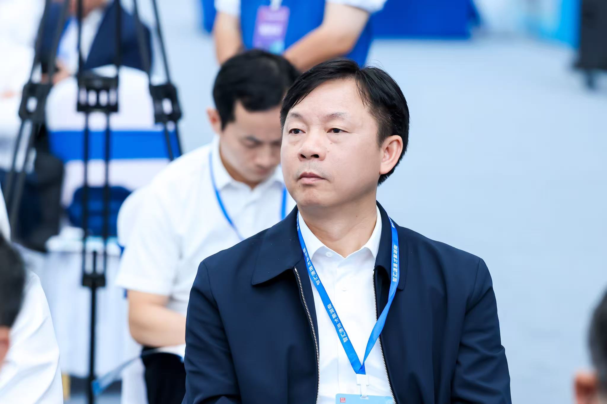 微信图片_20250922084853_160_227.jpg