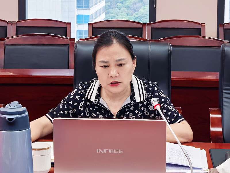 微信图片_20260519100048_2564_33.jpg 微信图片_20260519100048_2564_33.jpg