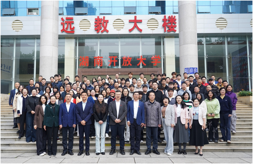 3b4d1fd3-3ff1-456b-96ab-5a08585e3723.png