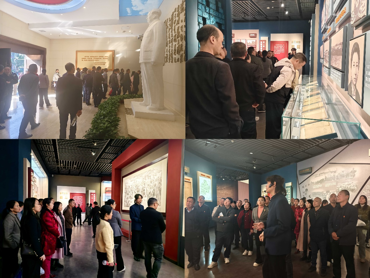 图片2.png 图片2.png