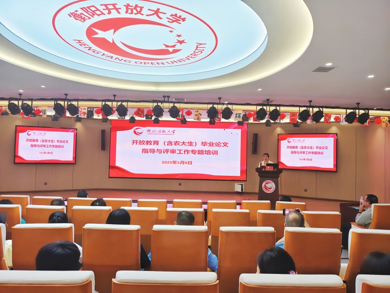 图1（1）(2).jpg