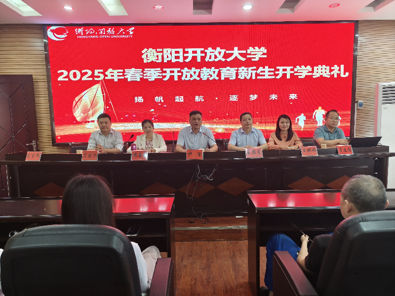 图片1(1)(1).png