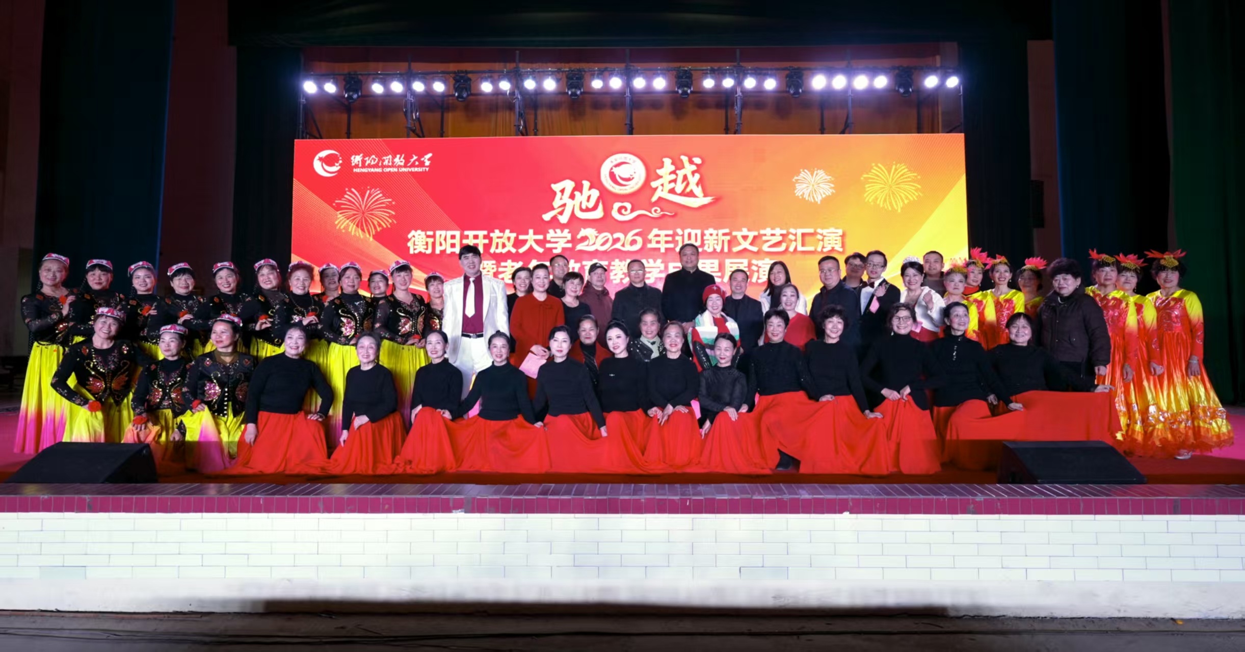 图1(1).jpg 图1(1).jpg