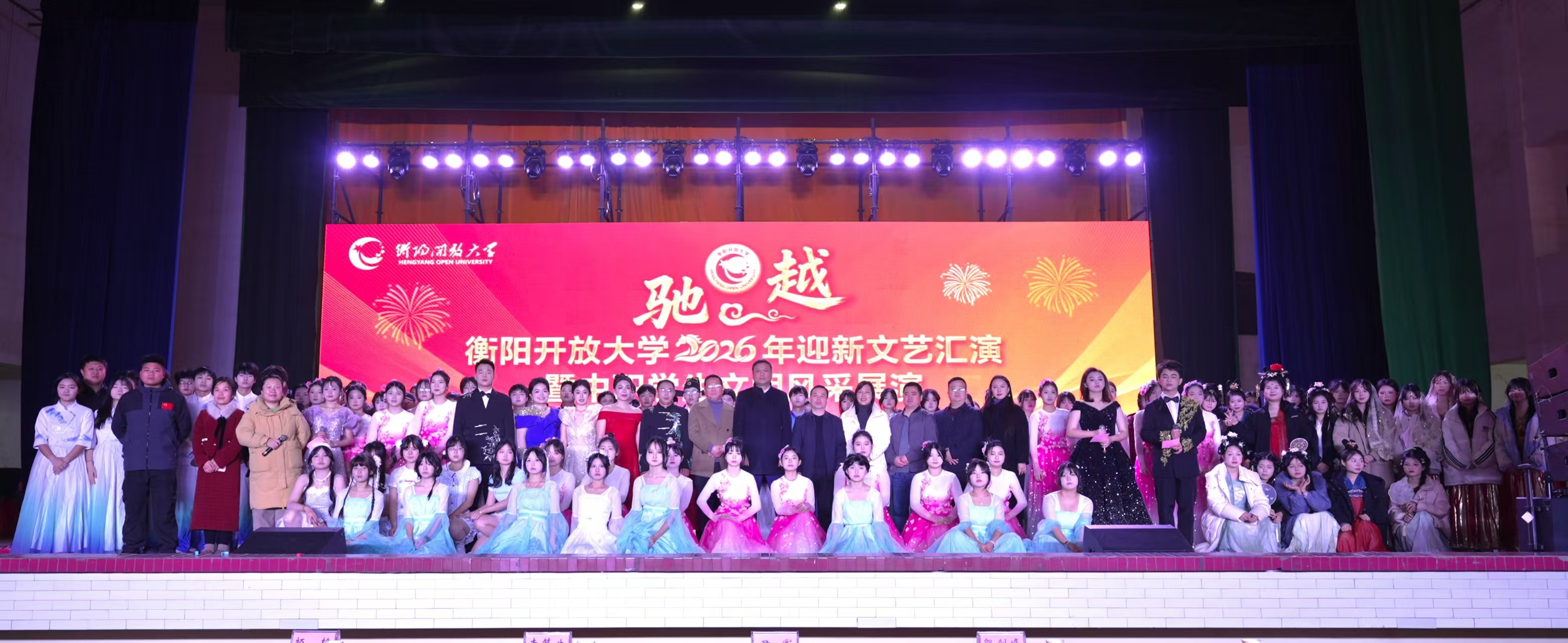 图2(1).jpg 图2(1).jpg