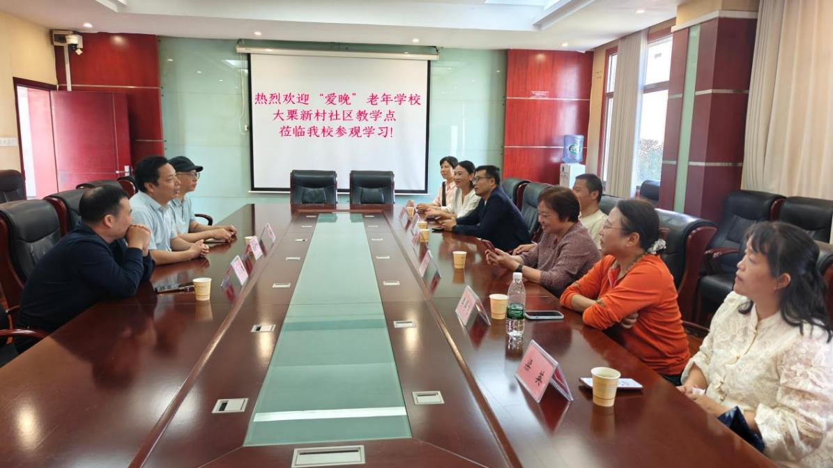 图片9.png
