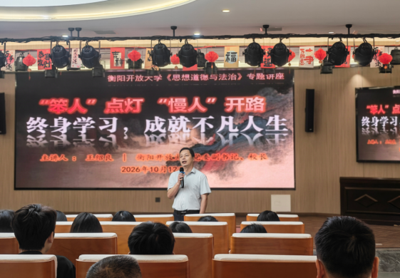 图片13.png
