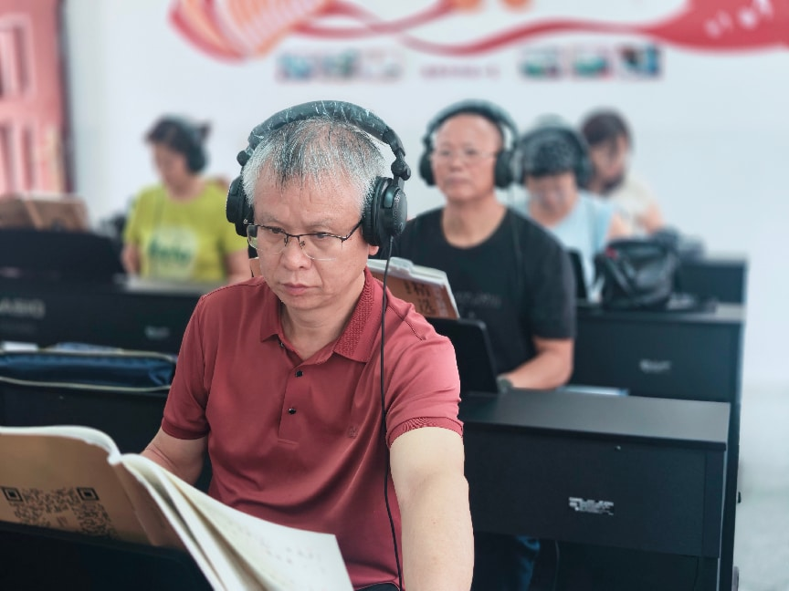图片6.png 图片6.png
