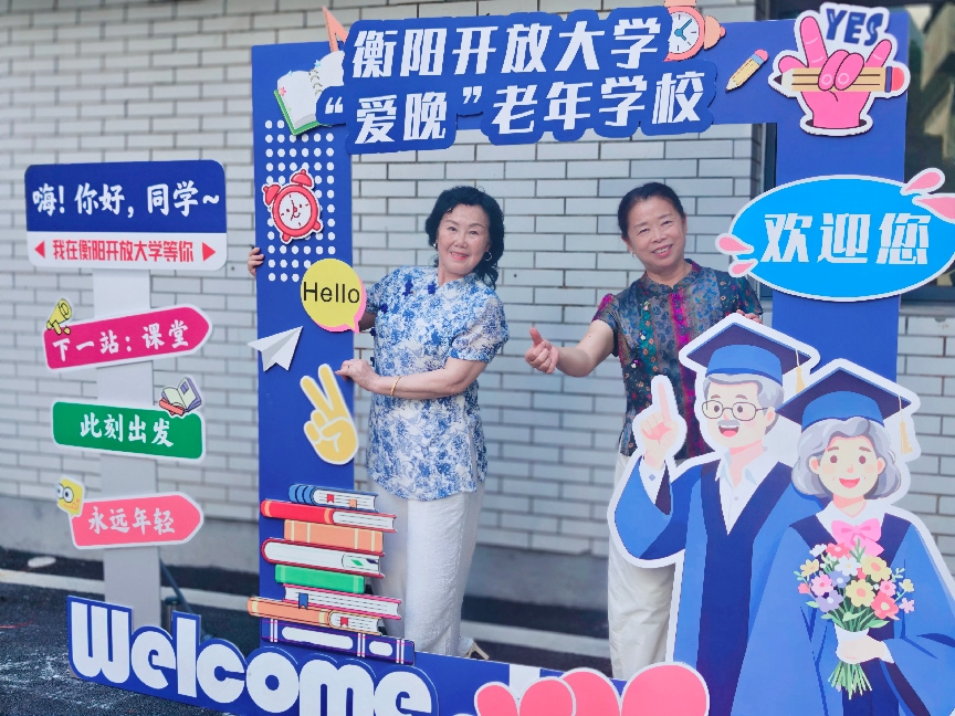 图片5.png 图片5.png