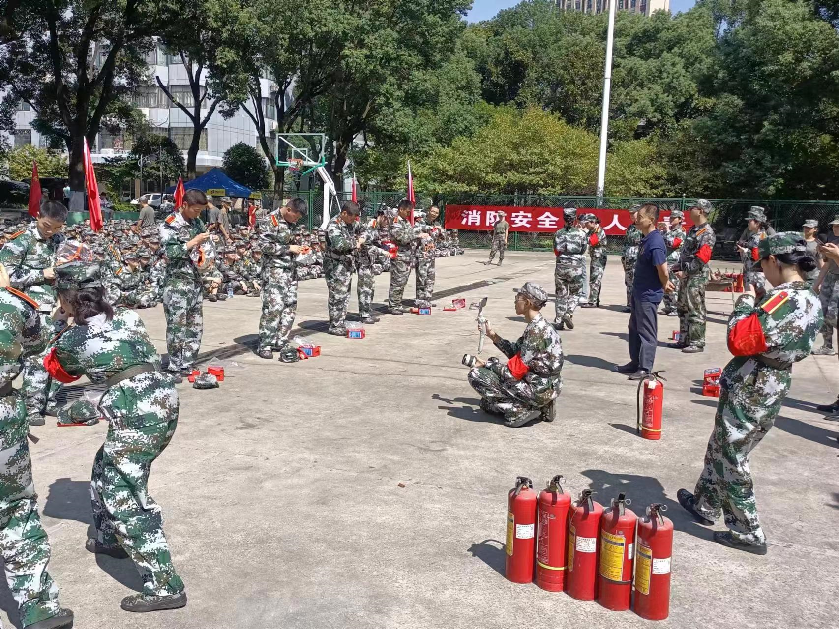 微信图片_20230921140301.png