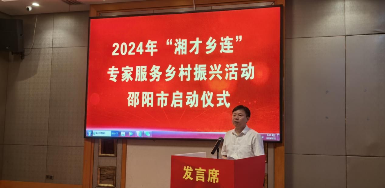 图片1(1).png