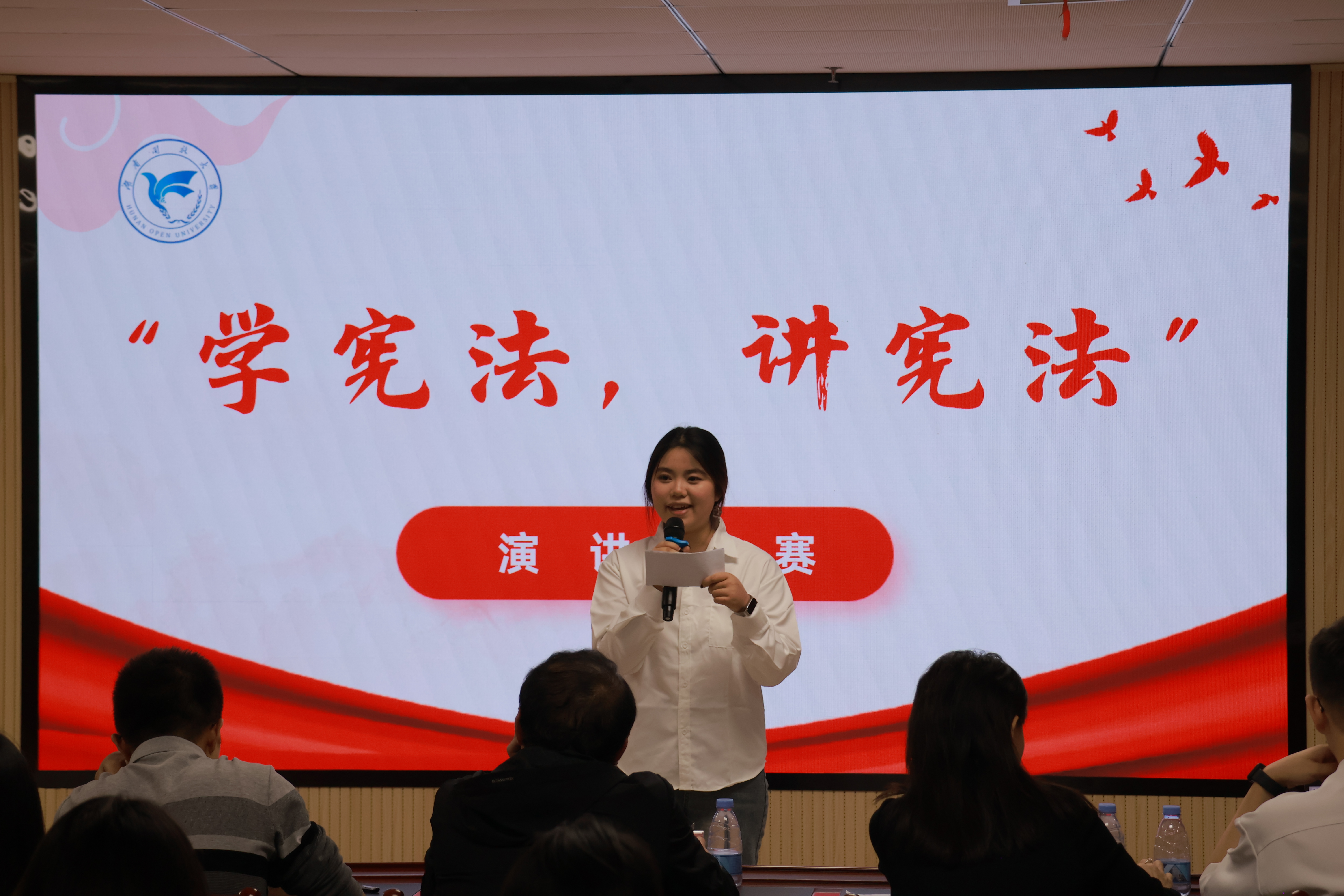 团委 演讲.jpg 团委 演讲.jpg