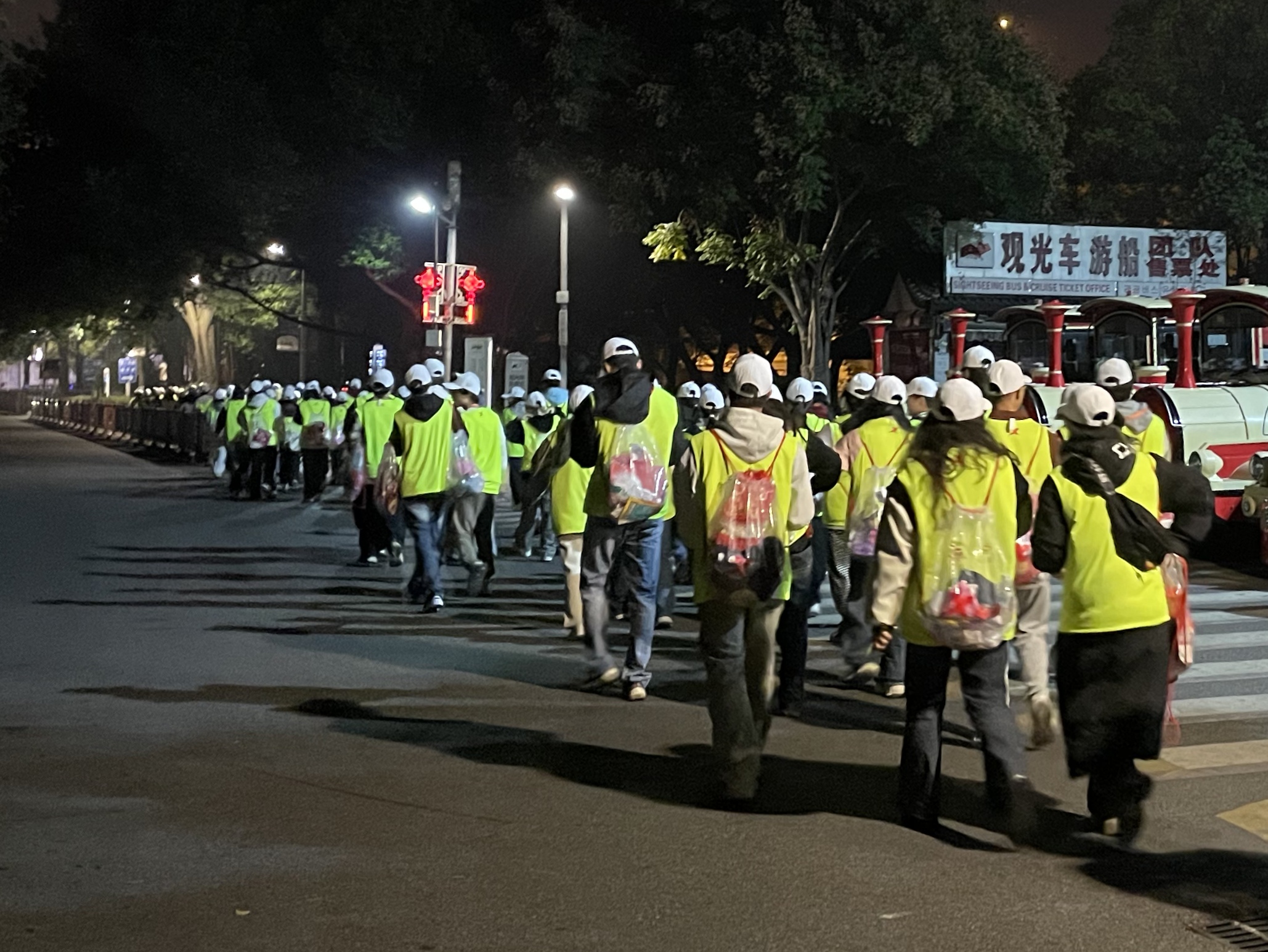 mmexport1761643858425_edit_514453085182957.jpg mmexport1761643858425_edit_514453085182957.jpg