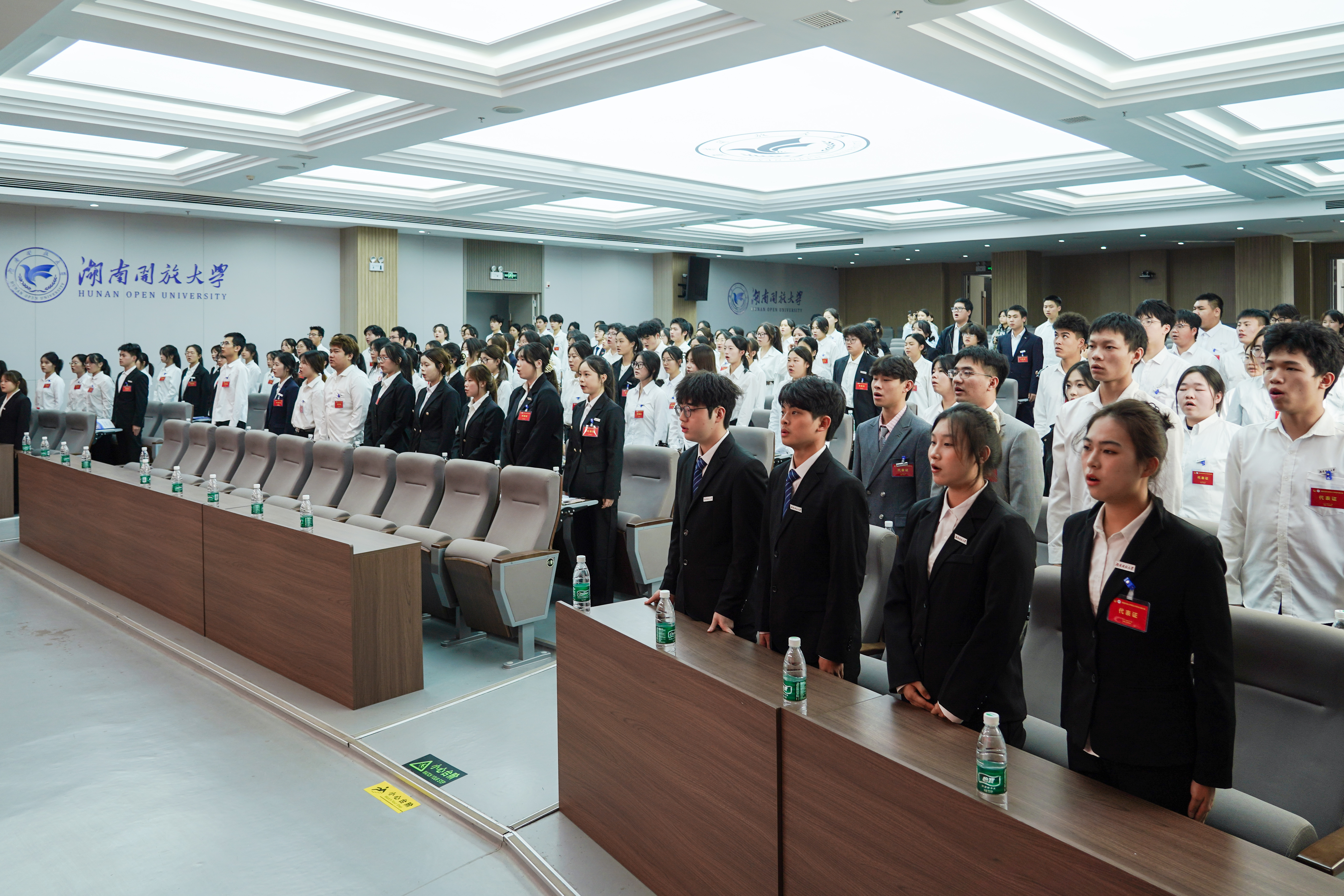 微信图片_20251119234136.jpg 微信图片_20251119234136.jpg