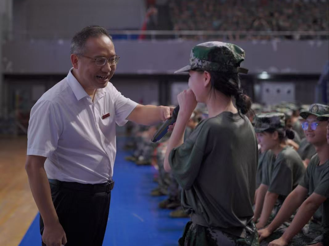 重命名.png