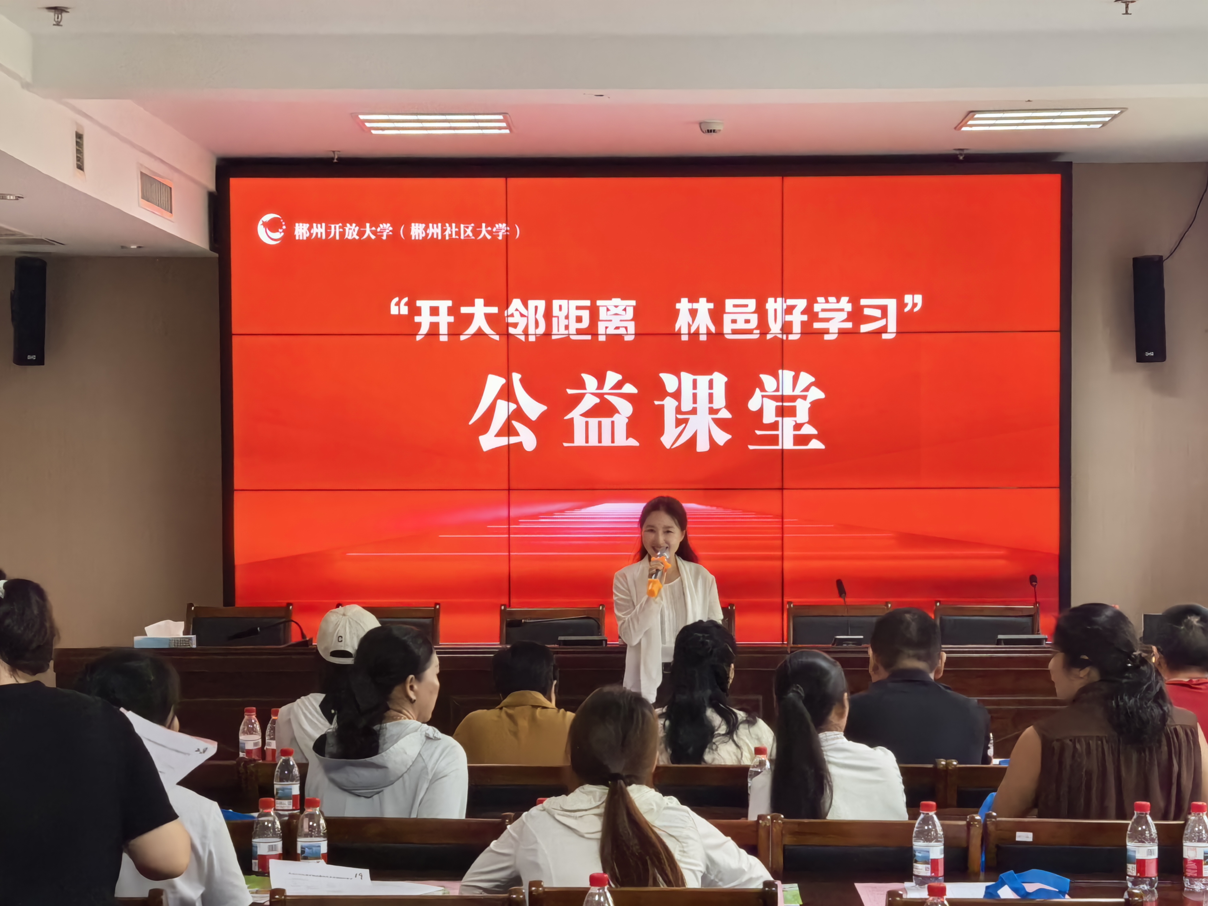 图片1.jpg 图片1.jpg