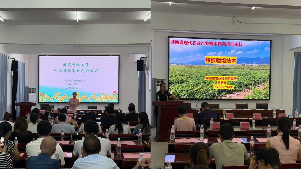 图片3.jpg 图片3.jpg