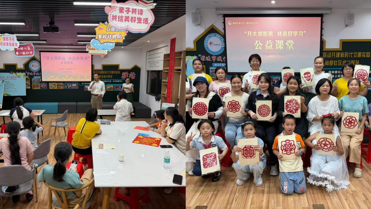 图片2.jpg 图片2.jpg