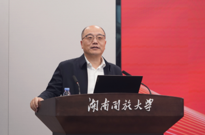 微信图片_20251210090826.png 微信图片_20251210090826.png