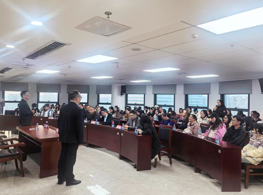 图片3.png 图片3.png