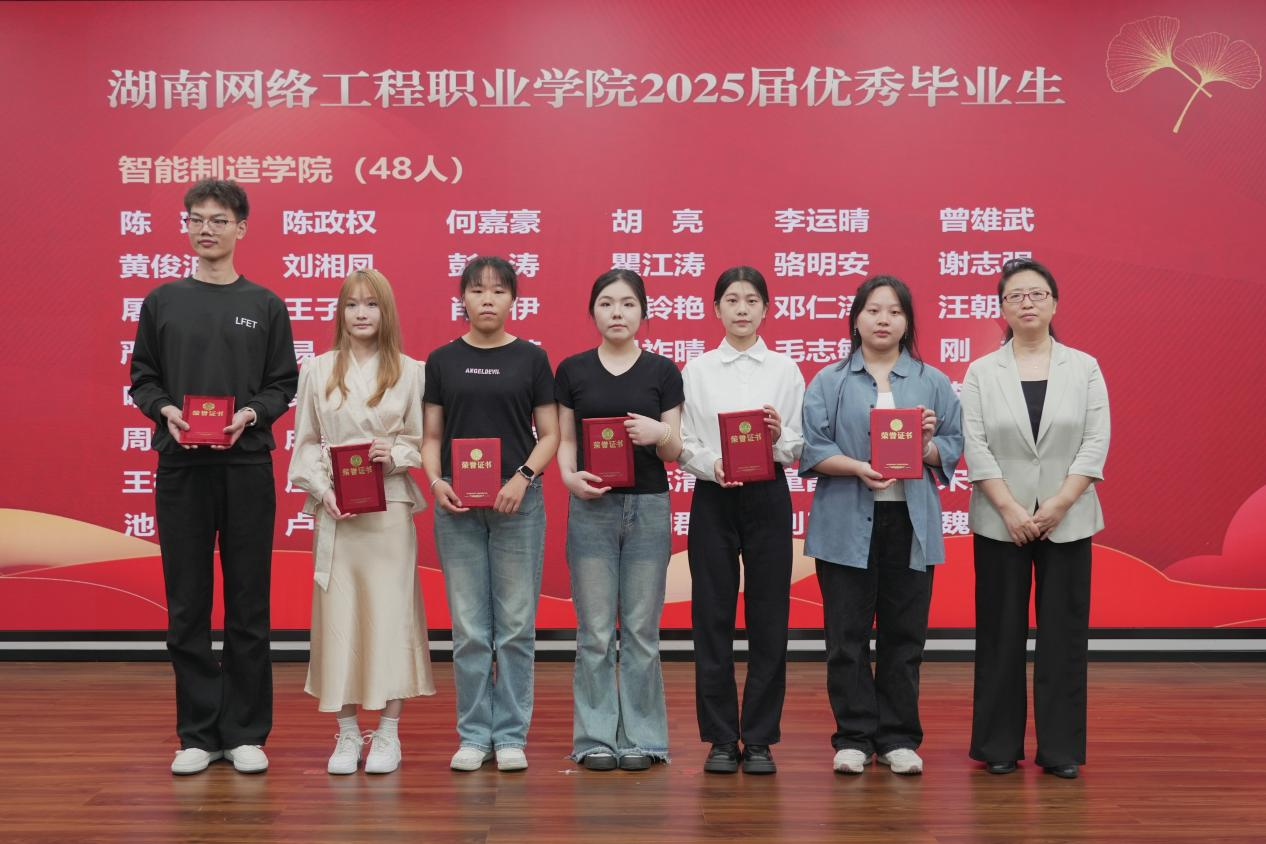 图片 3.png