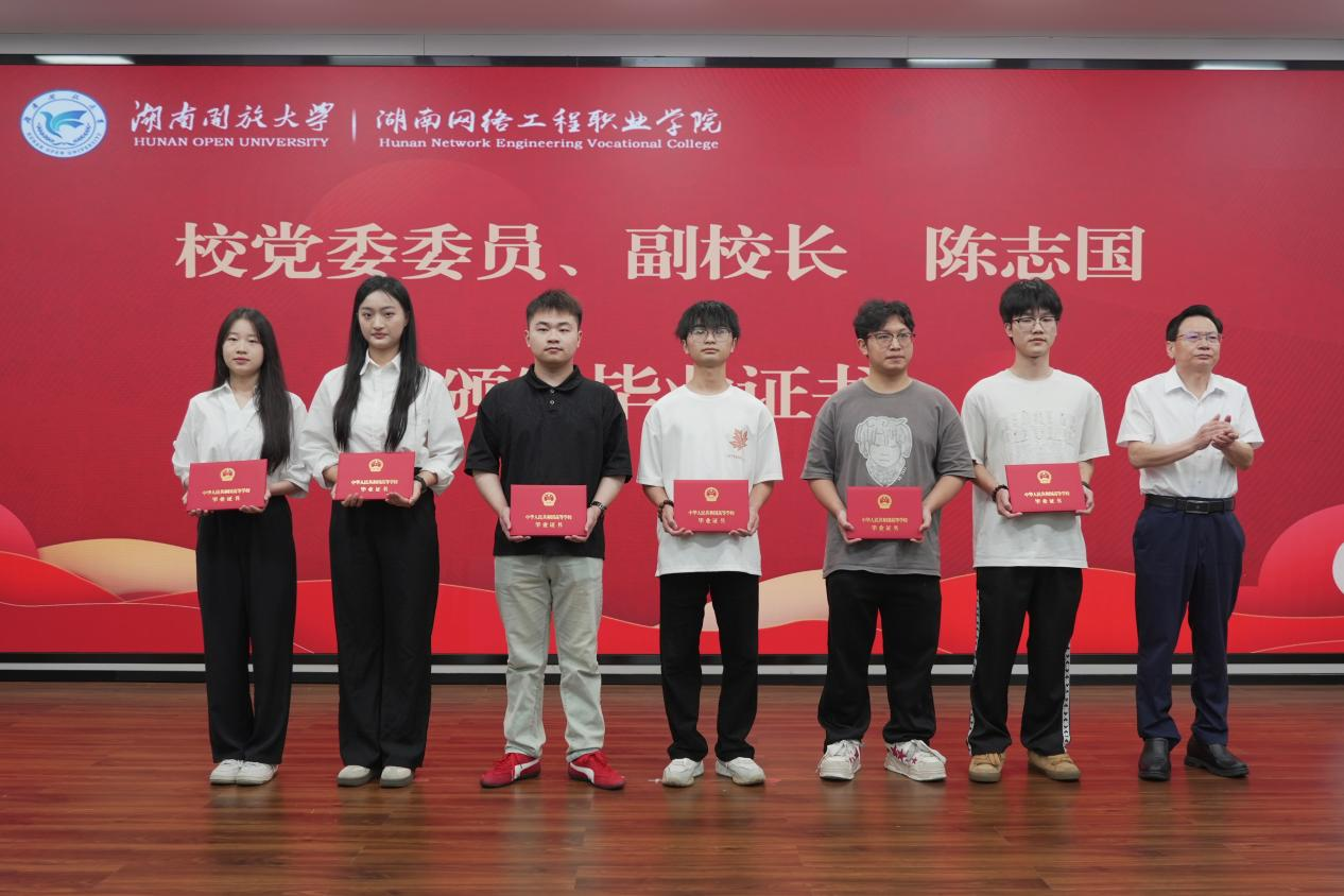 图片 6.png