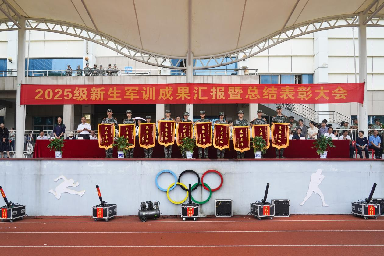 图片13.png