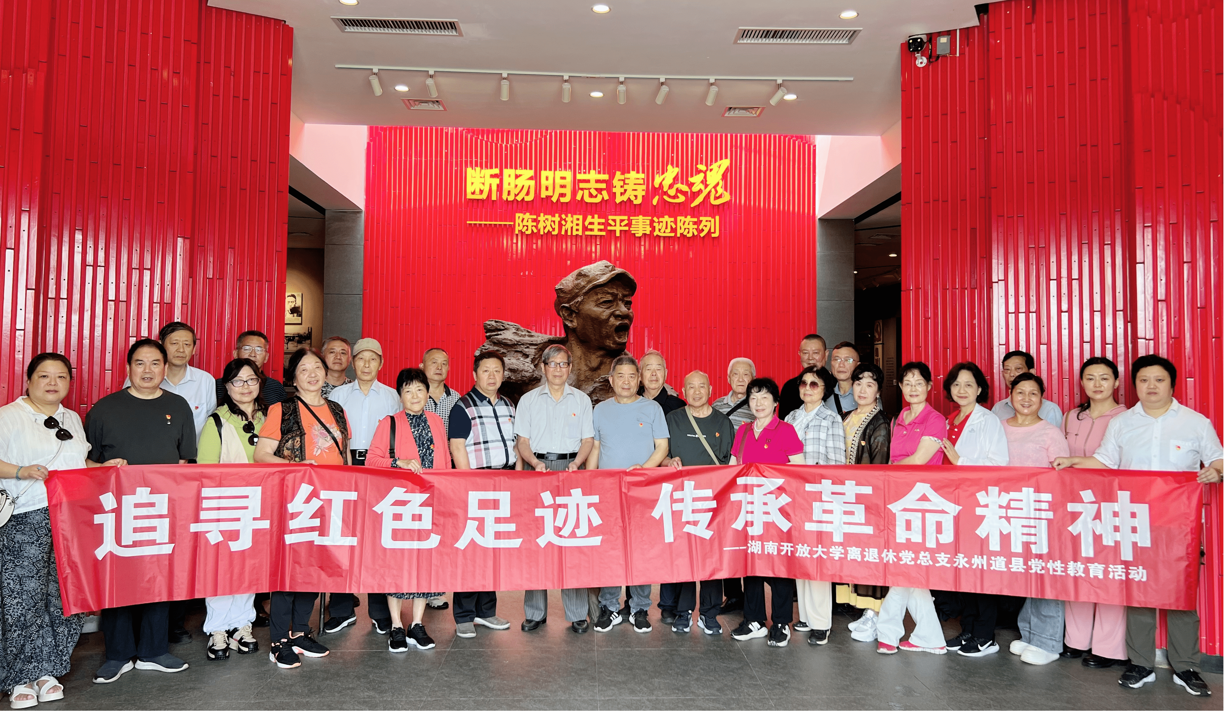图片1_new2.png