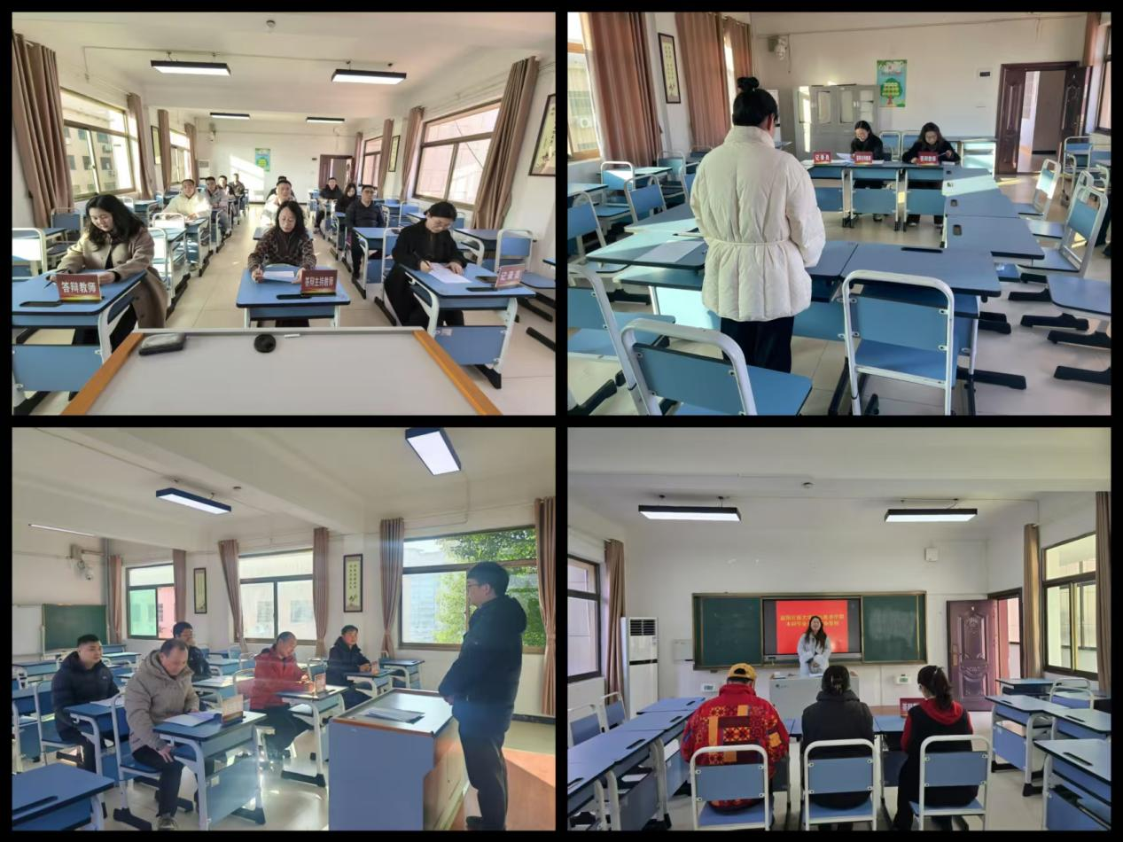 图片1.png 图片1.png