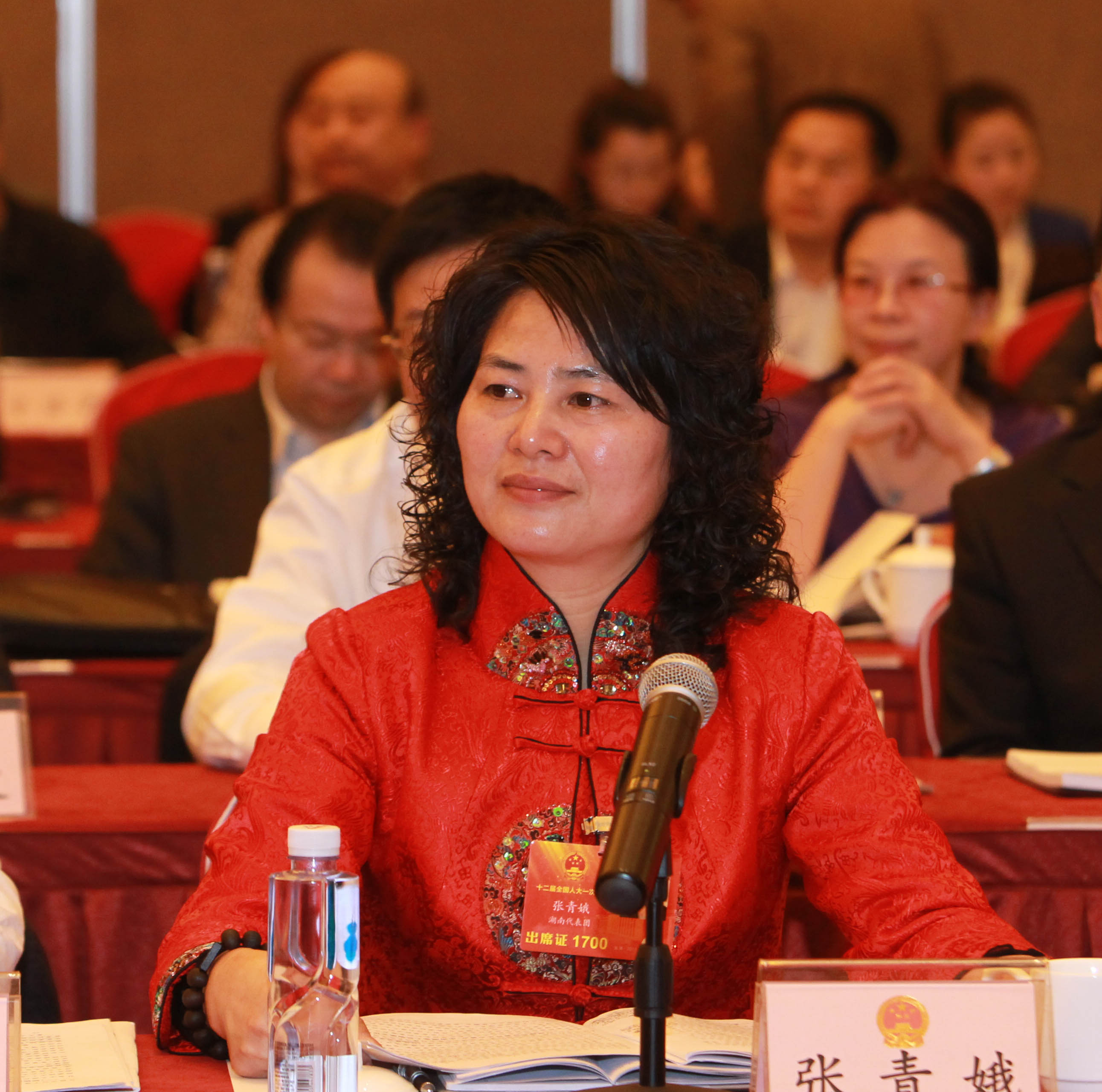 微信图片_20261016162027_279_29.jpg