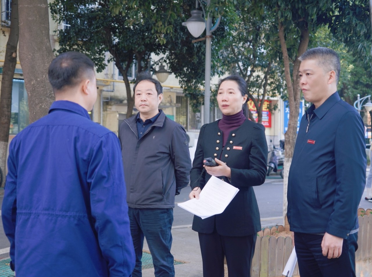 微信图片_20251128163526_11_72.jpg 微信图片_20251128163526_11_72.jpg