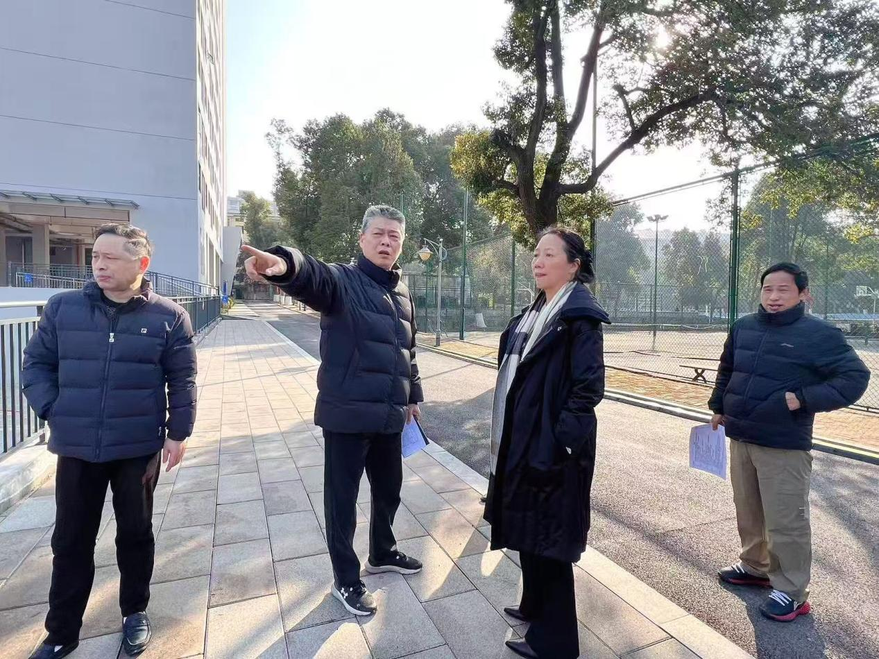 图片4.png 图片4.png