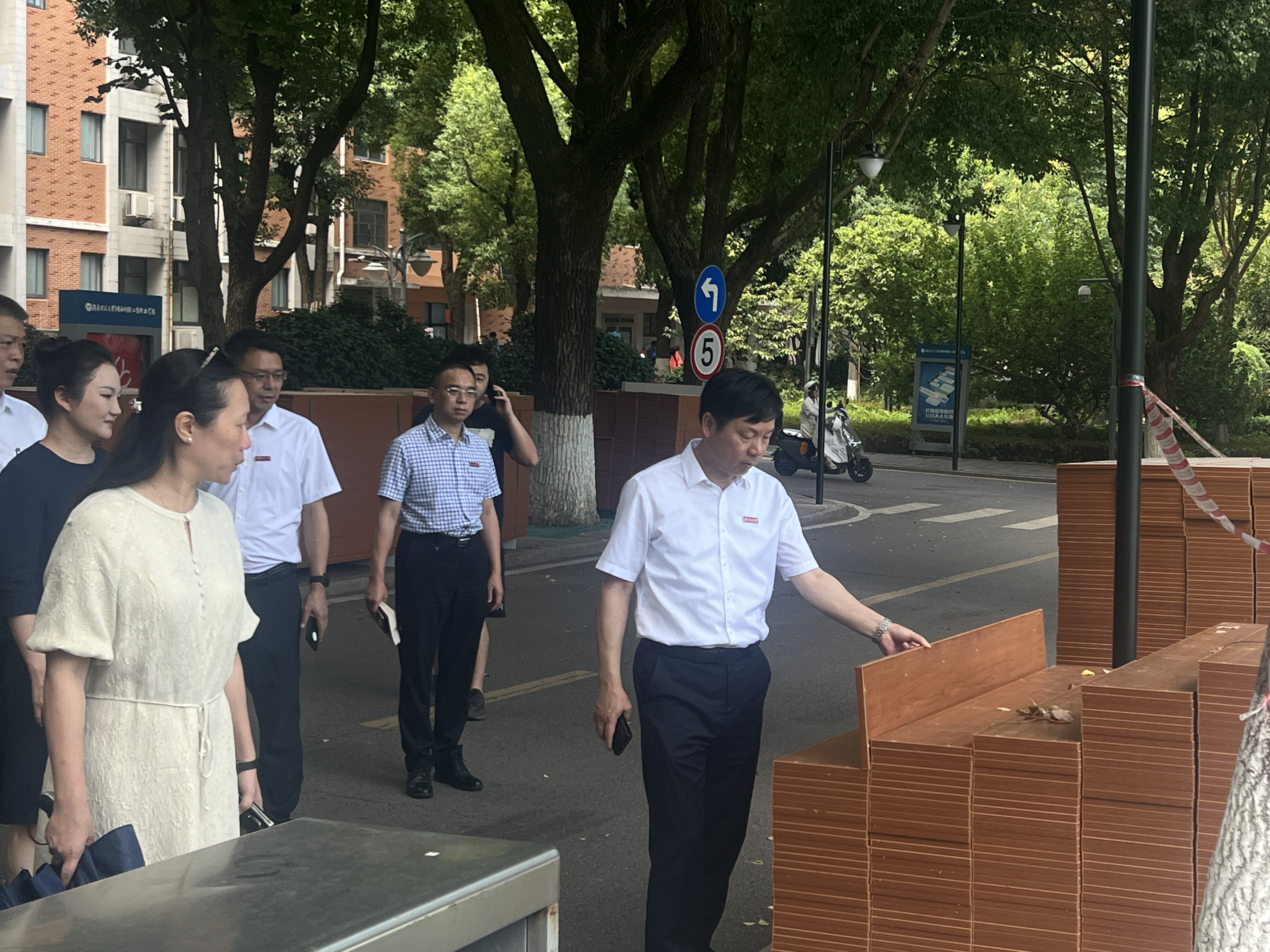 微信图片_20250821170846.jpg